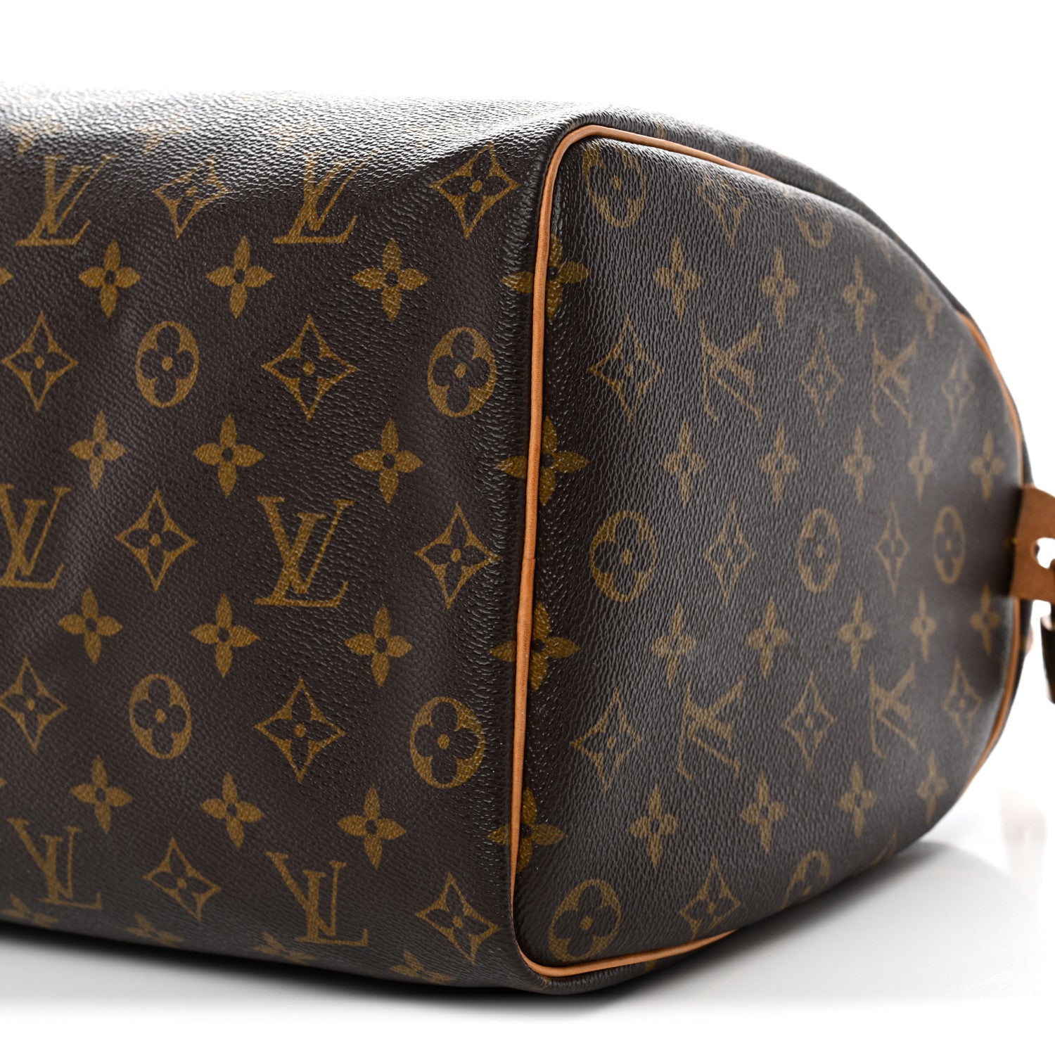 Monogram Speedy 35