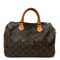 Monogram Speedy 30