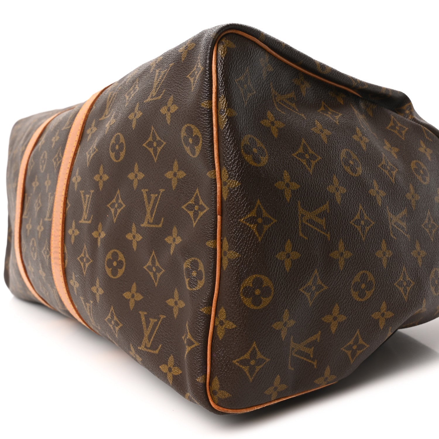 Monogram Keepall 50