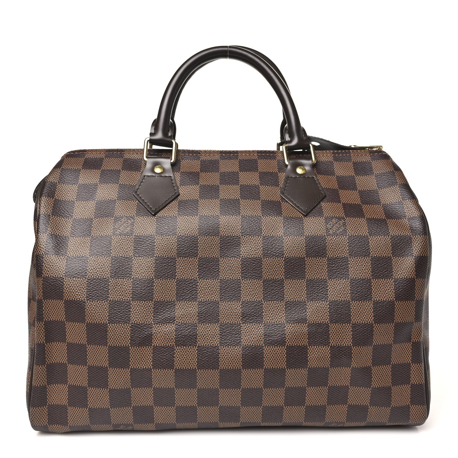 Damier Ebene Speedy 30