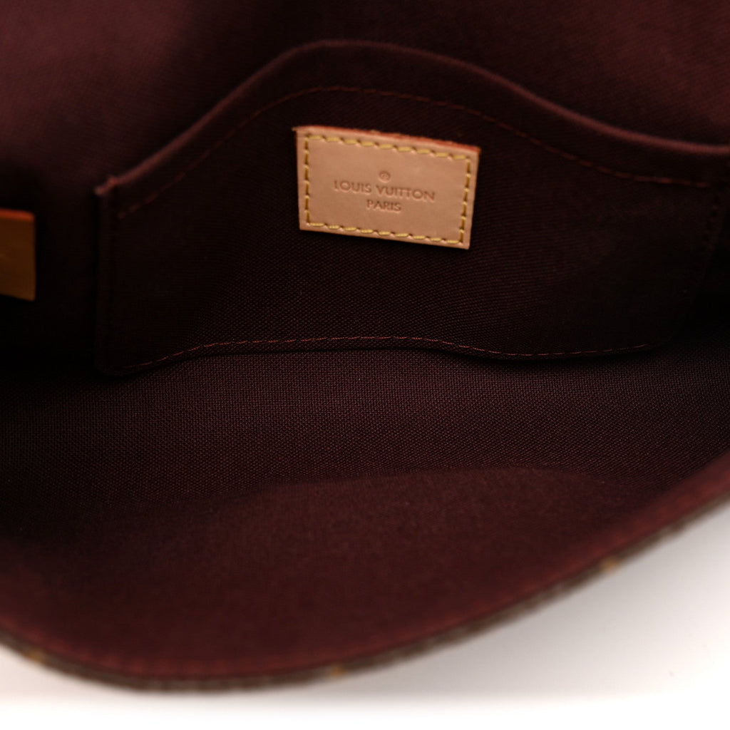 Monogram Favorite PM