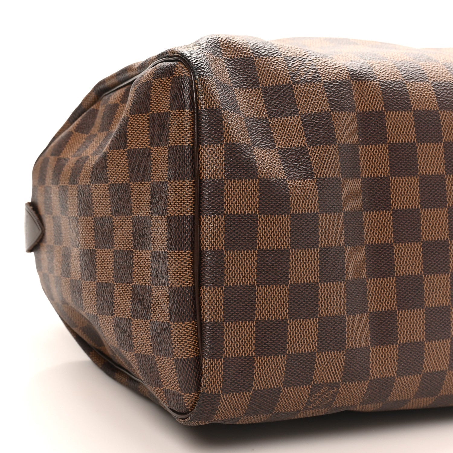 Damier Ebene Speedy 30