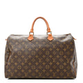 Monogram Speedy 40