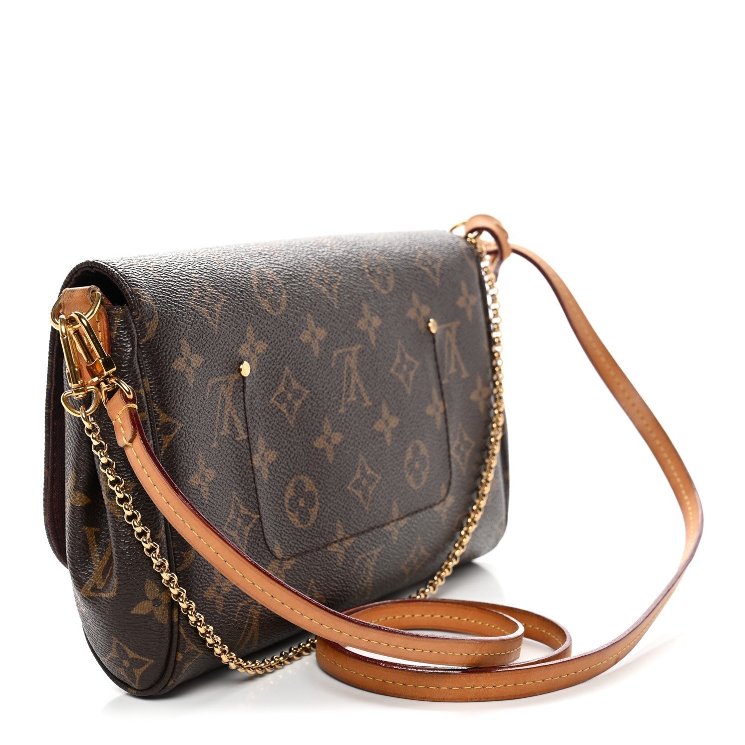 Monogram Favorite PM