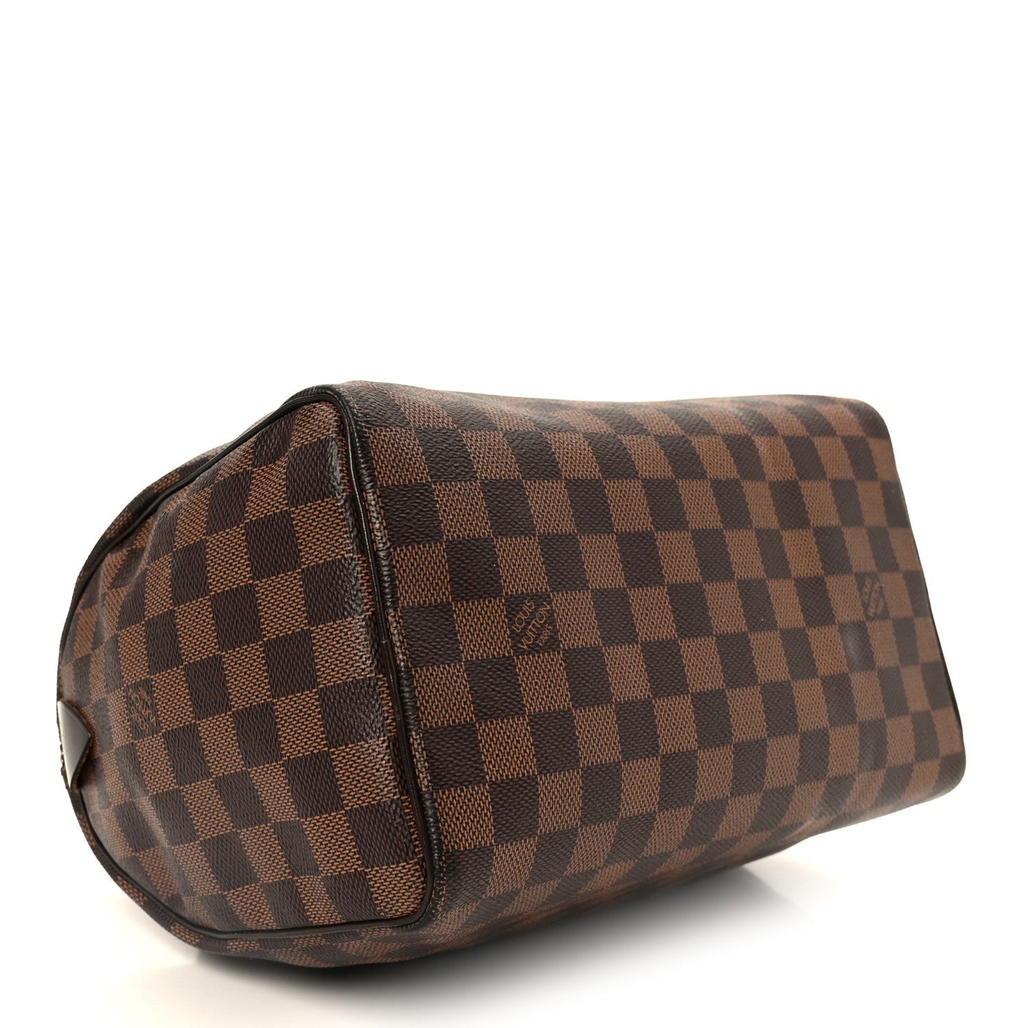 Damier Ebene Speedy 25
