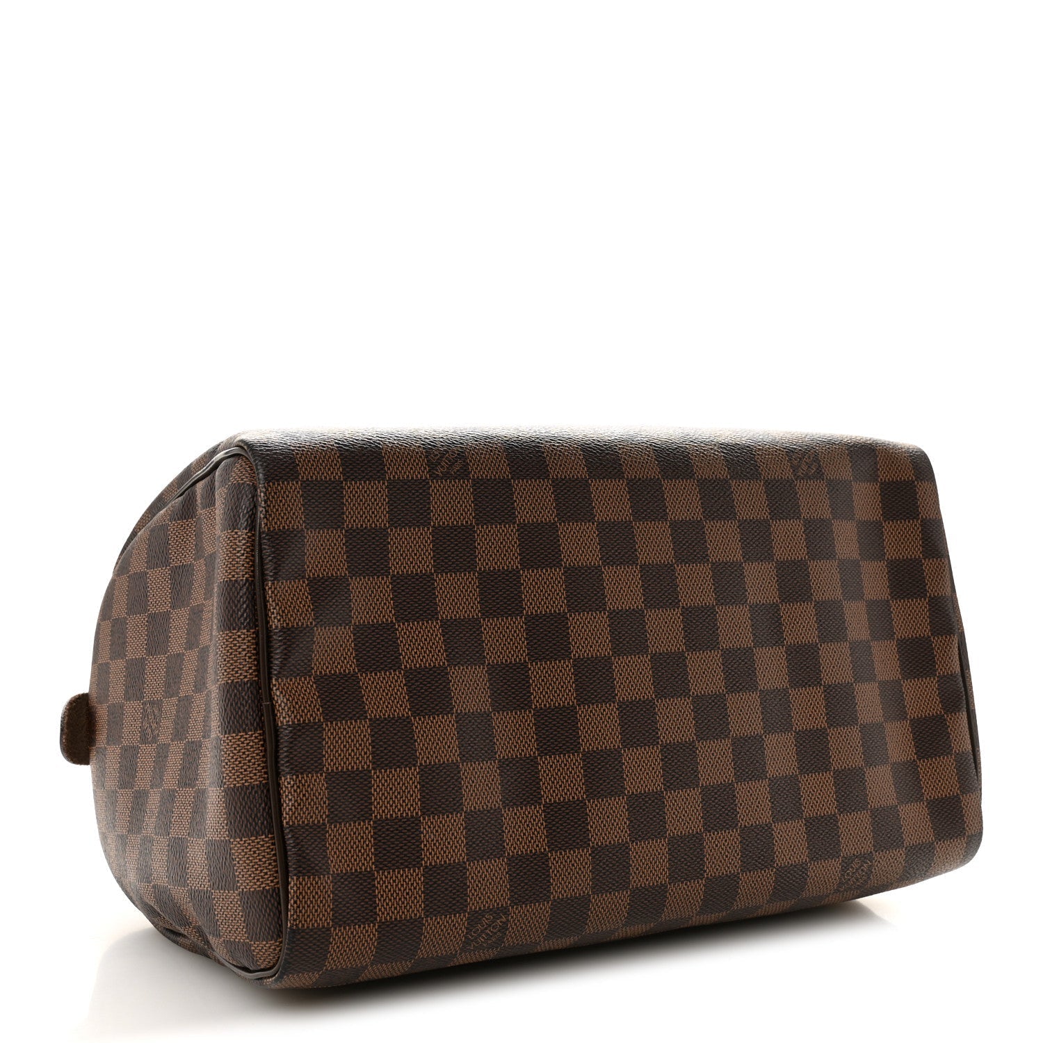 Damier Ebene Speedy 30