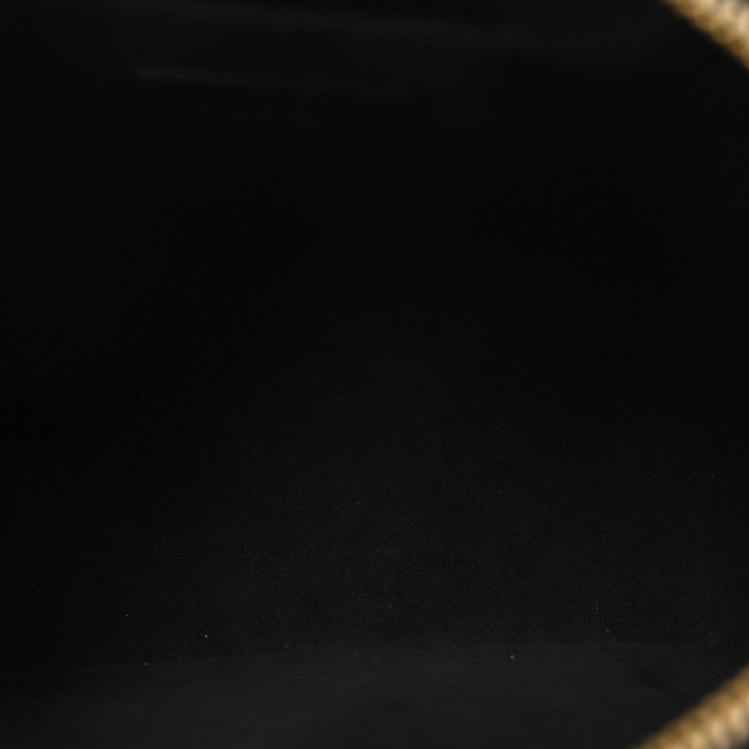 Empreinte Monogram Giant Speedy Bandouliere 20 Black
