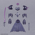30MF CLASS UP ARMOR - ROSAN ENCHANTER