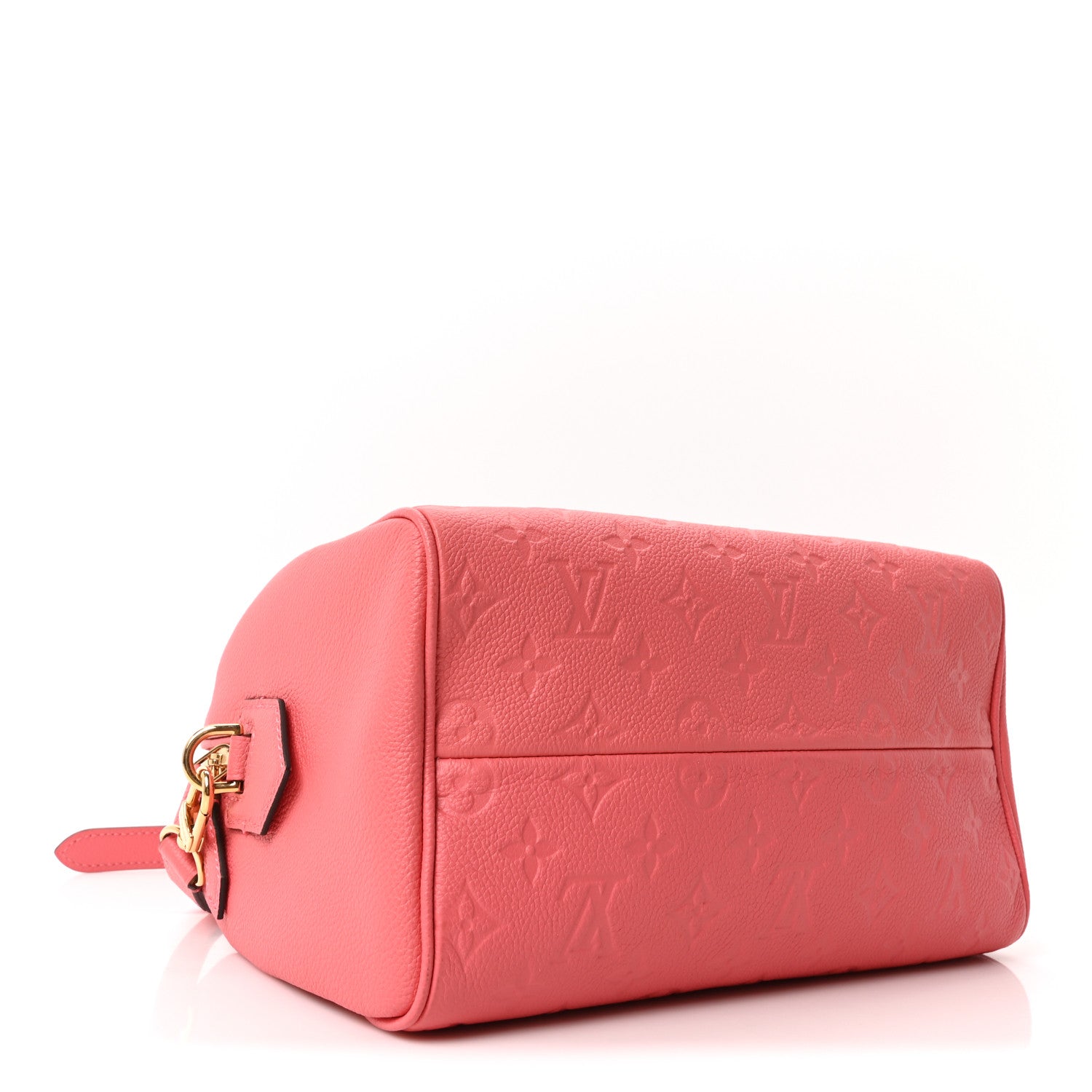Empreinte Speedy Bandouliere 25 NM Blossom