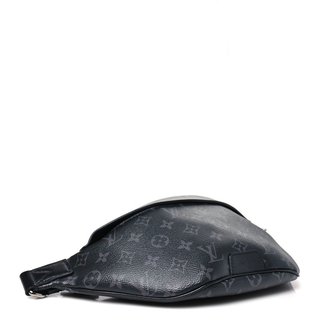 Monogram Eclipse Discovery Bumbag