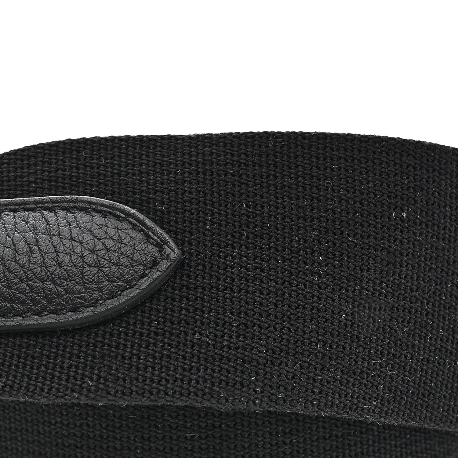Togo Maxi Kelly Retourne 42 Black
