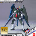 【🔵𝐁𝐀𝐂𝐊𝐎𝐑𝐃𝐄𝐑 JUN-2026】 HG CHERUDIM GUNDAM GNHW/R