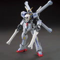 【🔵𝐁𝐀𝐂𝐊𝐎𝐑𝐃𝐄𝐑 JUL-2026】 HG-BF CROSS BONE GUNDAM MAOH