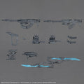 30MM-AC WEAPON SET 06