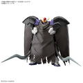 【🟢𝐏𝐑𝐄𝐎𝐑𝐃𝐄𝐑 JUN/JUL-2026】 HG-EW GUNDAM SANDROCK CUSTOM EW