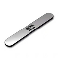 GLASS FILE ROUND TIP TYPE MS054
